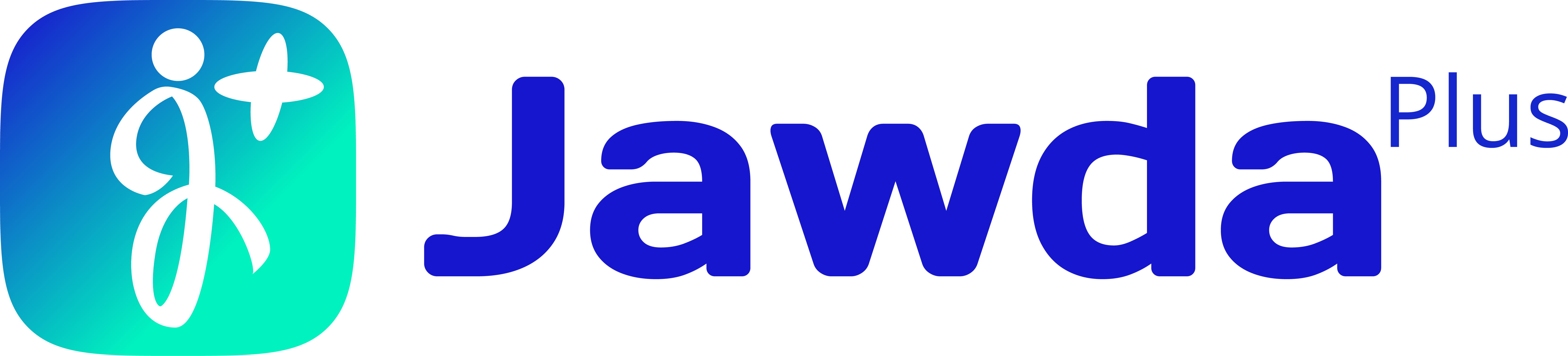 JawdaPlus