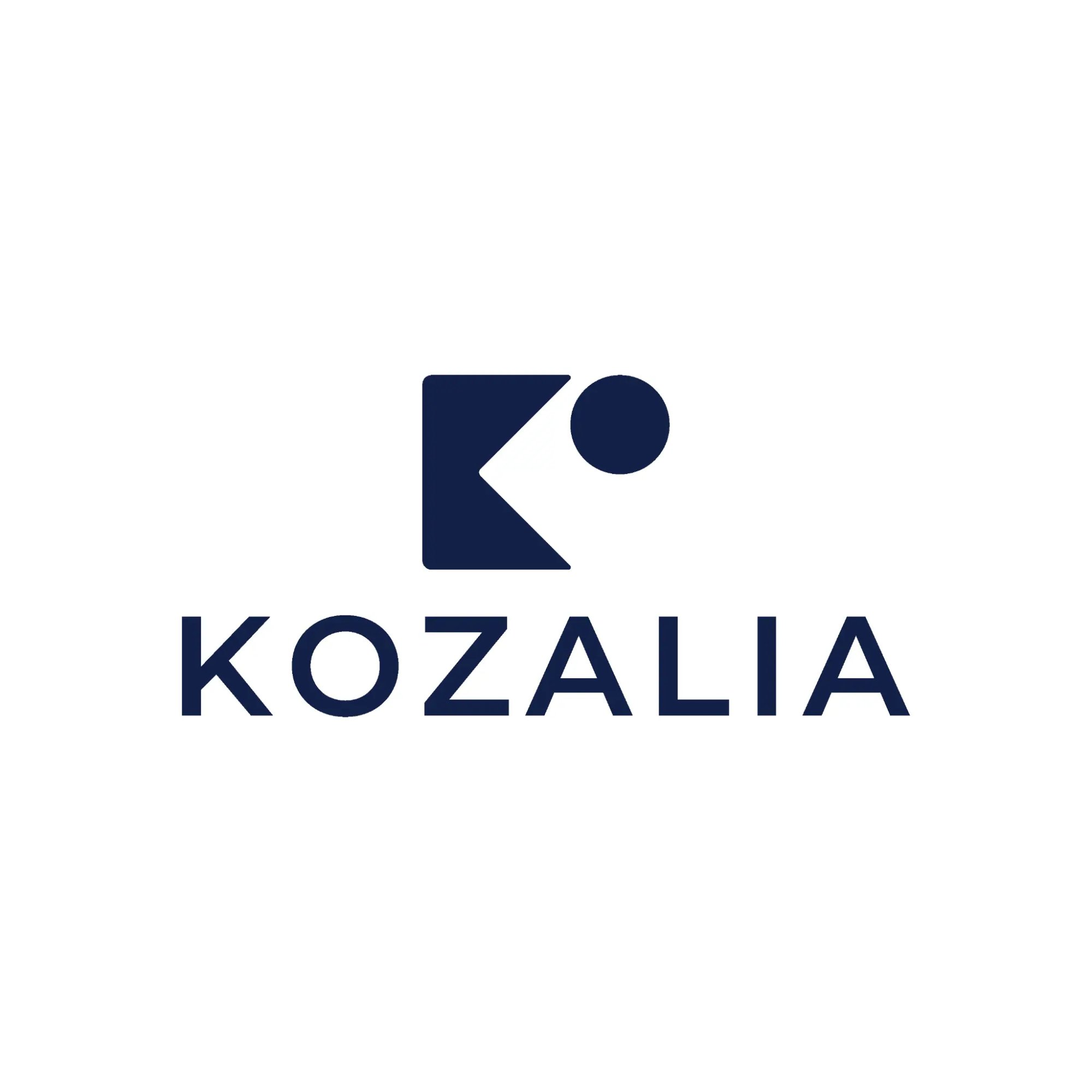 Kozalia
